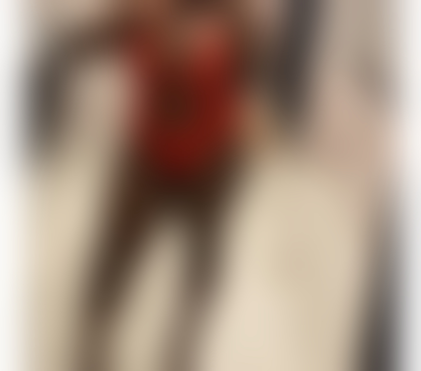 Escorts Hampshire Portsmouth - Photos for BLACK BRITISH CURVY QUEEN 🇬🇧👸🏿